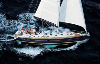  Bootsvermietung mit Bleu Marine Vermietung in 13 
